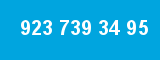 923 739 34 95